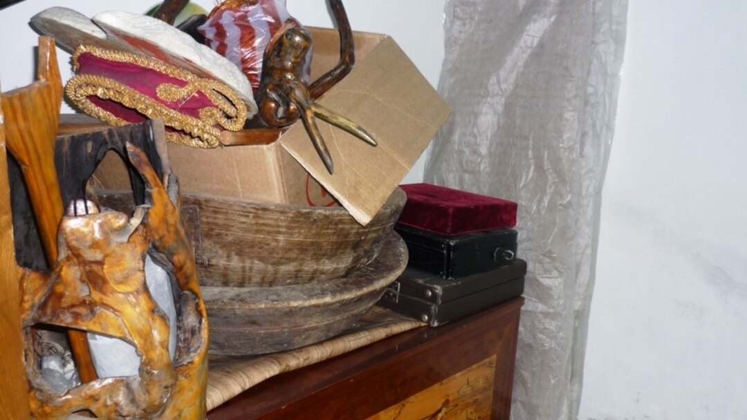 Жігітпен түскен порно