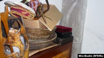 Орыс жұптарының жыныстық қатынасқа түскен әуесқойлық видеосы