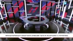 Նիկոլ Փաշինյանը պատրաստ է հանդիպել Ադրբեջանի նախագահի հետ. ԱԽ քարտուղար