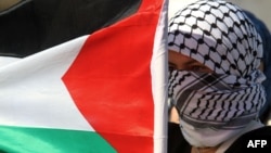 Ілюстраційне фото