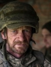 Після бою. Оборонці України із 68-ї окремої єгерської бригади ЗСУ поблизу Покровська. 26 травня 2025 року