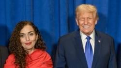 Kosova thirret për të mbikëqyrur administrimin e Gazës