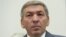 Acting Daghestani Prime Minister Abdusamad Gamidov is among those who have been detained. (file photo) 