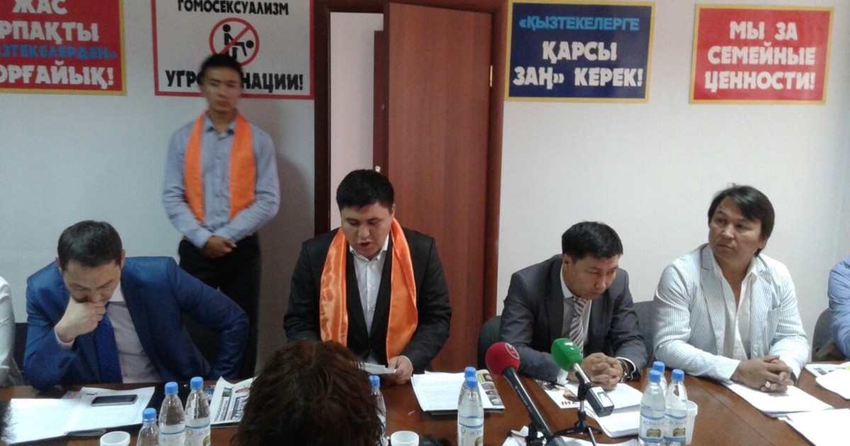 София Тартакова жалаңаш