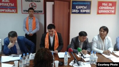 Matador 4 анальды бақ