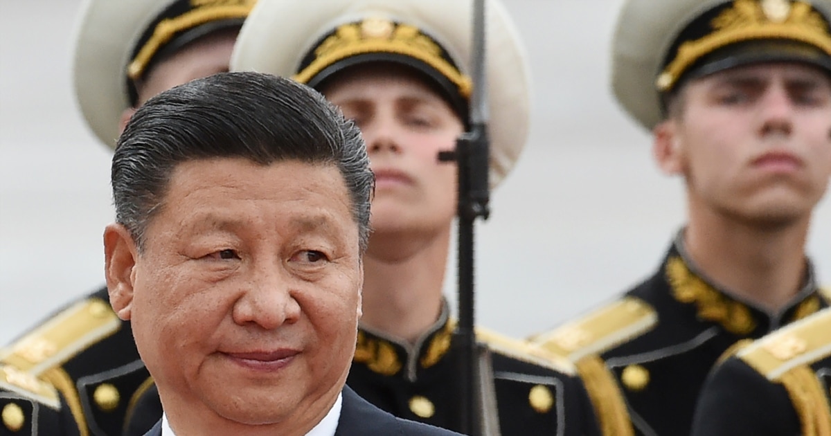 Табиғаттағы ресейлік студенттермен секс видео