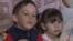 Hopes Turn To Despair For Donetsk Family In Russia