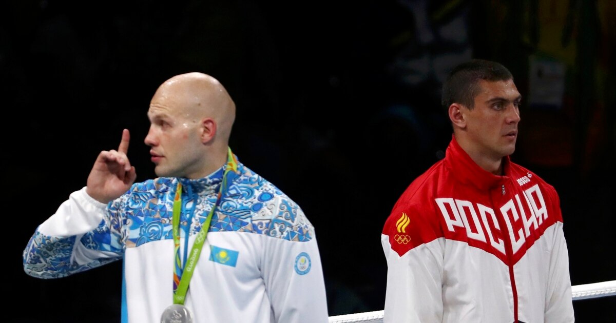 Летиция Бруни порно фильмдерін онлайн көру Ерлердің жыныс мүшесінің стрессі