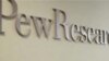 Pew Research Center