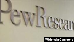 Pew Research Center