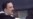 Hussein Defense Lawyer Ejected From Court