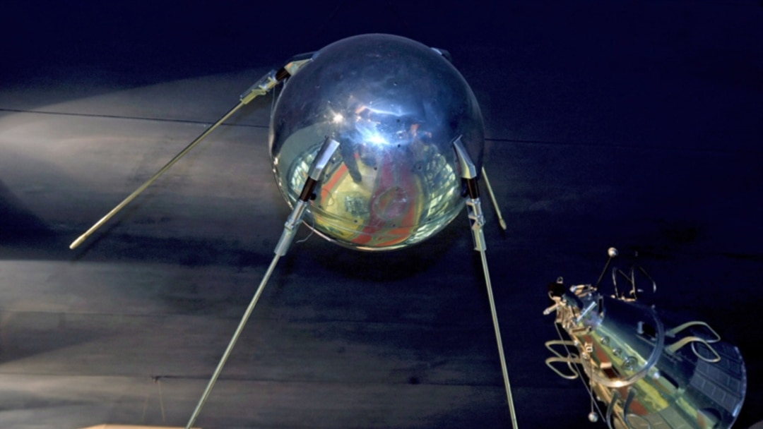 Интернеттегі трансвеститтік секс