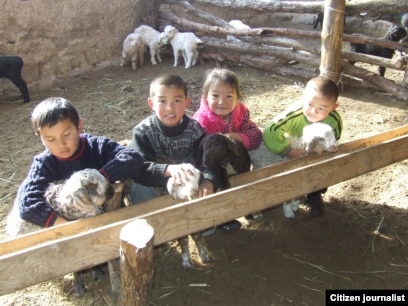 Тарихи порно оқыңыз