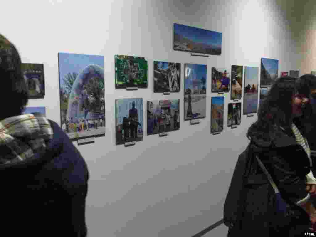 Сафари Эмма ба Тоҷикистон #6