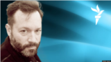 Натан Ходж
