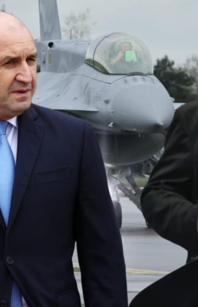 Подозрения за руски шпионаж и саботаж или измислица и клевета