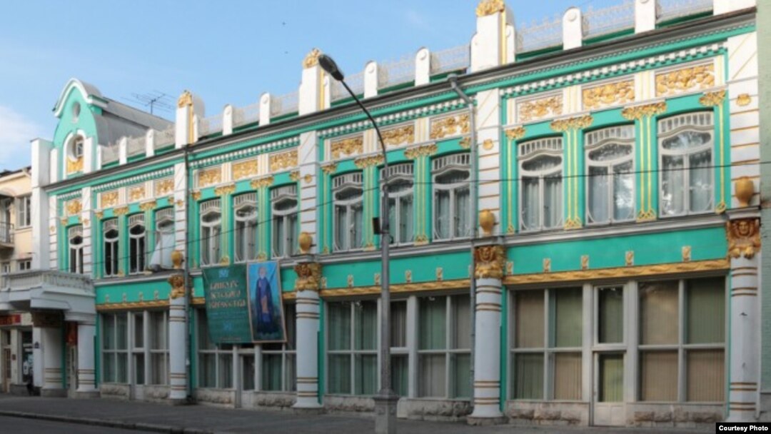Североосетинских экспертов возмутило предложение ликвидировать либо перевести из республиканского подчинения в муниципальное знаковые для осетин учреждения культуры