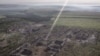 ISW попереджає, що вихід України з Донеччини не лише означатиме втрату цих укріплених позицій, а й дозволить російським військам «уникнути тривалих і виснажливих боїв за цей район» (фото архівне)