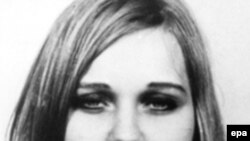 Освобождение Бригитты Монхаупт скрыли от журналистов, выпустив ее из тюрьмы раньше срока