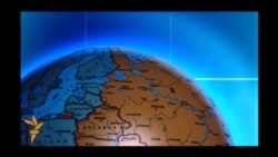 Абхазія: новы ўрад у выгнаньні. Відэаагляд 19.09.2013