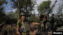 Найбільше російських атак відбулося на Покровському напрямку 