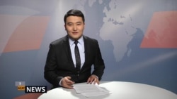 Қазақстанда медицина сапасы қандай?