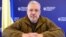 Герман Галущенко – міністр енергетики України