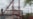 Eight Kazakh Inmates Self-Mutilate