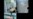 Video Released Of Detainee's Guantanamo Interrogation