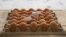 Egg prices in Russia jumped 15.1 percent in November alone, while since January the price of eggs has jumped 40.3 percent. (illustrative photo)