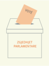 Kosovo - Infographics - The turnout on the elections in Kosovo (teaser photo) 