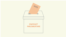Kosovo - Infographics - The turnout on the elections in Kosovo (teaser photo) 