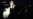 Kabul Says Almost All Taliban Prisoners Released, Ready For Talks
