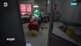 Что мешает развитию трансплантологии в Кыргызстане