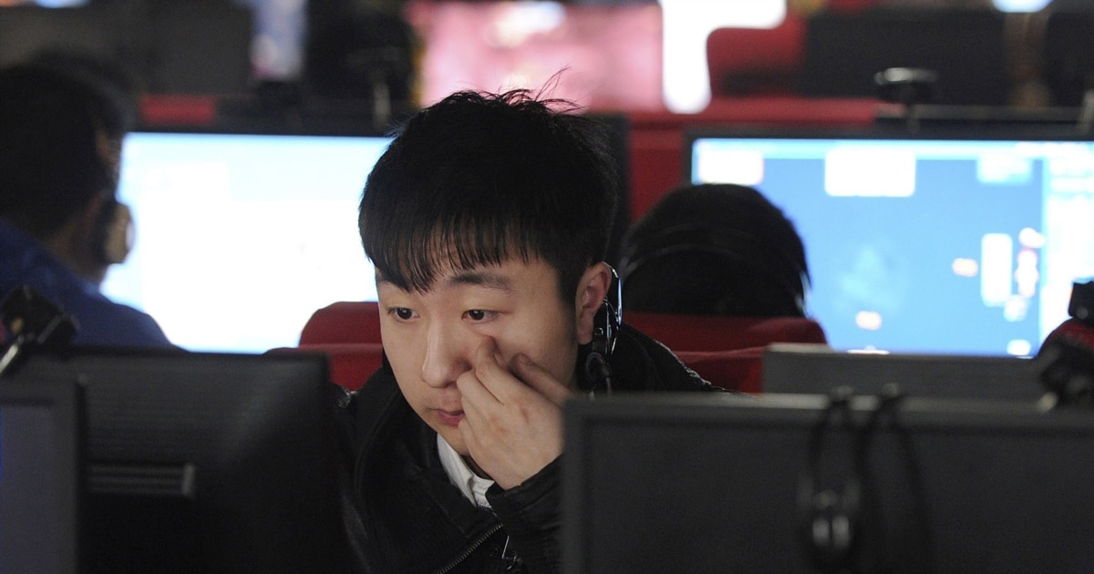 Нижний Новгород порно сайты «Ханайым» секс фильмі