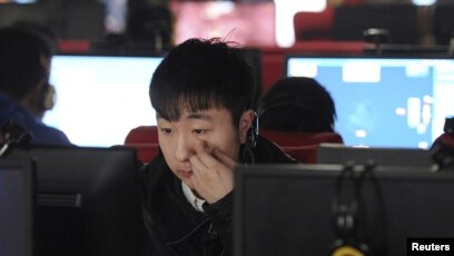 Анальный порно онлайн ескі әйел