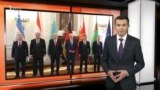 Қорықпауға шақырған Тоқаев, Берлиндегі саммит, белсенділер наразылығы - AzatNEWS | 29.09.2023