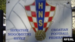 Izborna skupština HNS-a održat će se 22. prosinca