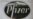 Pfizer-ը COVID-19-ի դեմ իր փորձարարական դեղահաբերը թողարկելու համաձայնագիր է ստորագրել