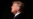Новый Президент США. Что мы знаем о Трампе?