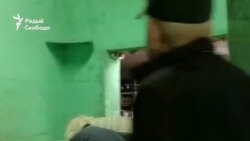 «20 бутэлек па 12 капеeк». Як здаюць шклатару ў Беларусі і ў Эўропе