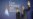 Year In Review: Unfortunate Public Missteps In 2011