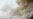 British Soldier Killed In Afghan Blast