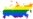 New Russian App: When A Rainbow Is Not Just A Rainbow