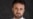 Majlis Podcast: Central Asian Dissidents -- Persecuted At Home, Harassed Abroad