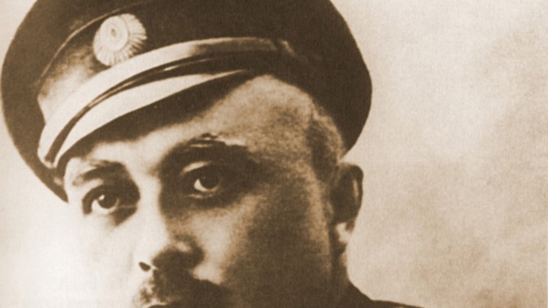 Ана мен бала порно комикстері орыс тілінде