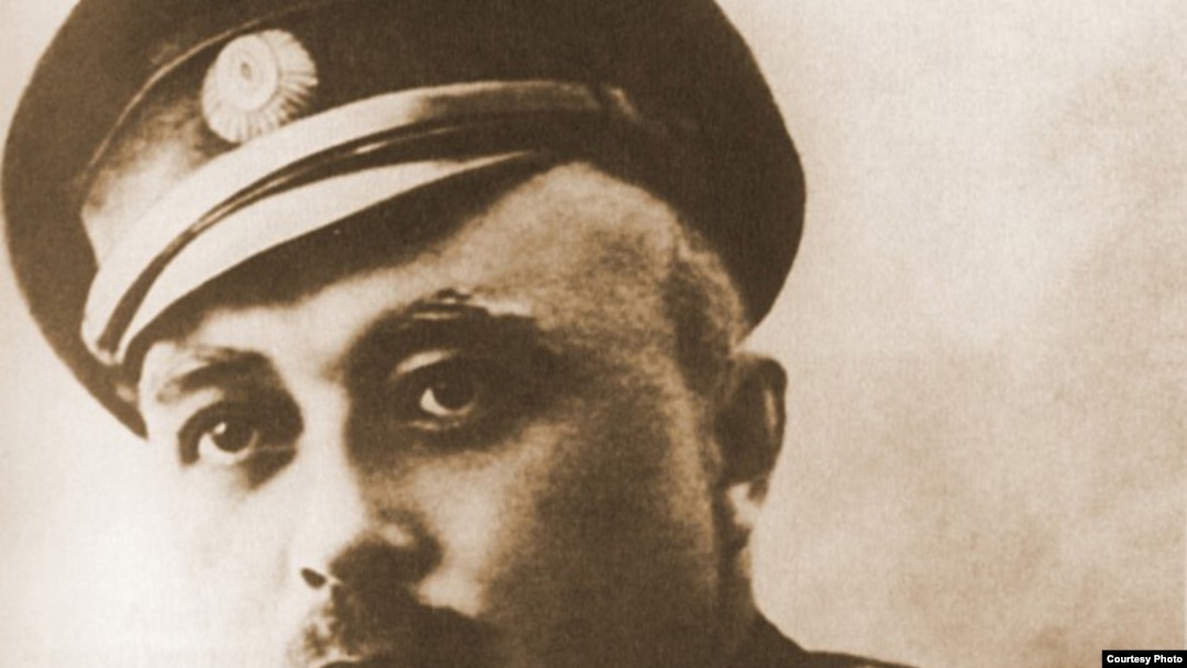 Порно мені құстырды