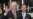 Senior U.S. Officials Set To Meet Russian Counterparts
