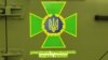 «Відомий письменник» з Росії попросив в України притулку – прикордонники