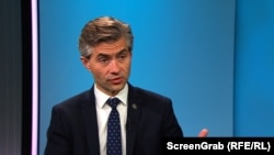 Кястуціс Будрыс